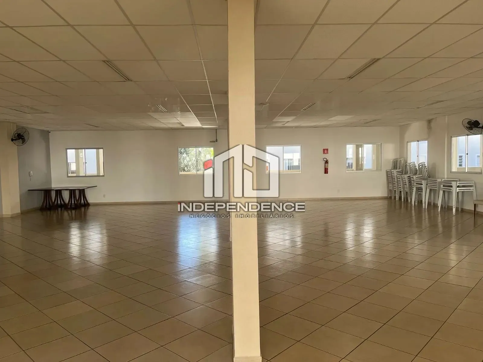 Apartamento, 2 quartos, 48 m² - Foto 37