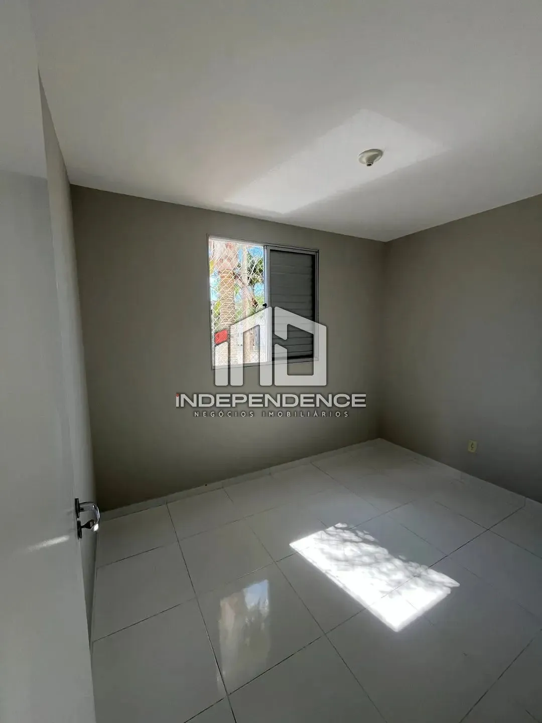 Apartamento, 2 quartos, 48 m² - Foto 16