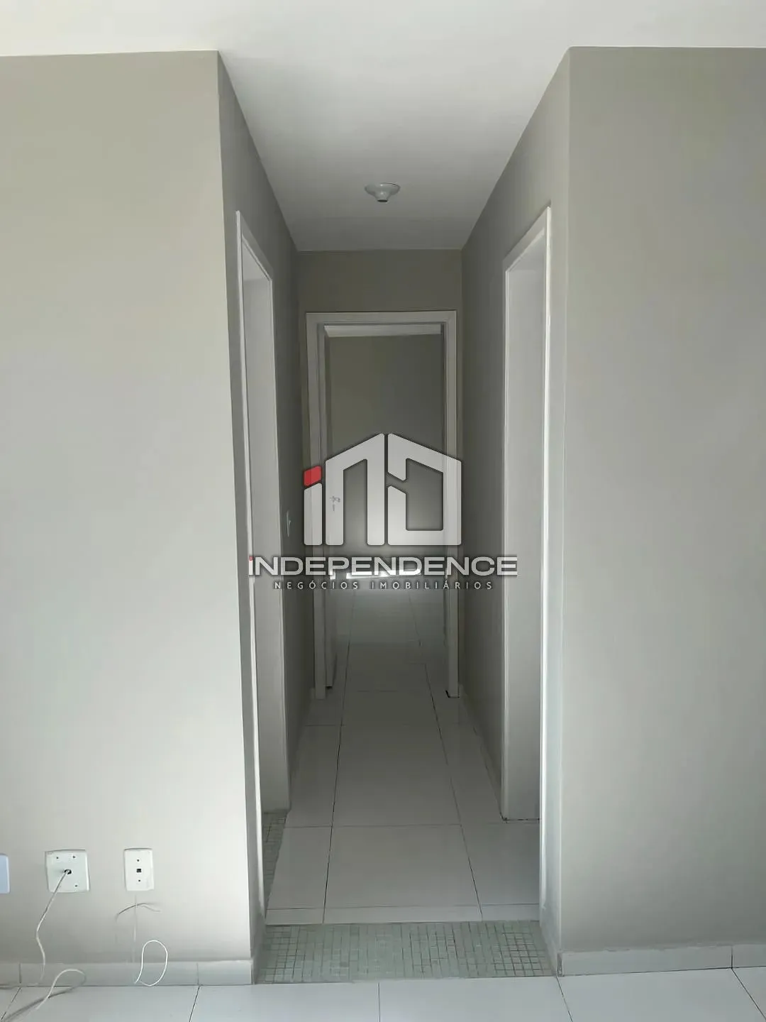 Apartamento, 2 quartos, 48 m² - Foto 13