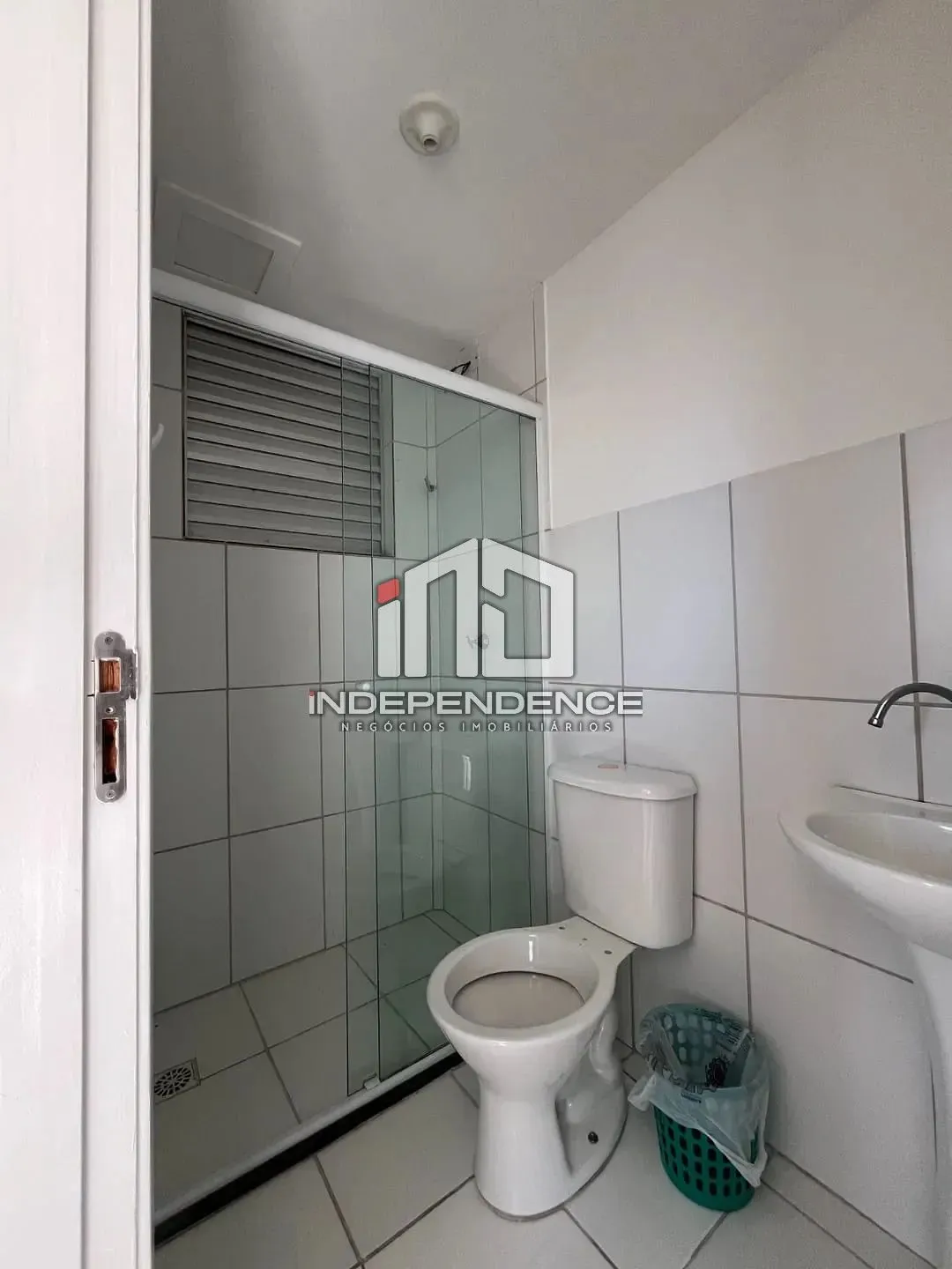 Apartamento, 2 quartos, 48 m² - Foto 22