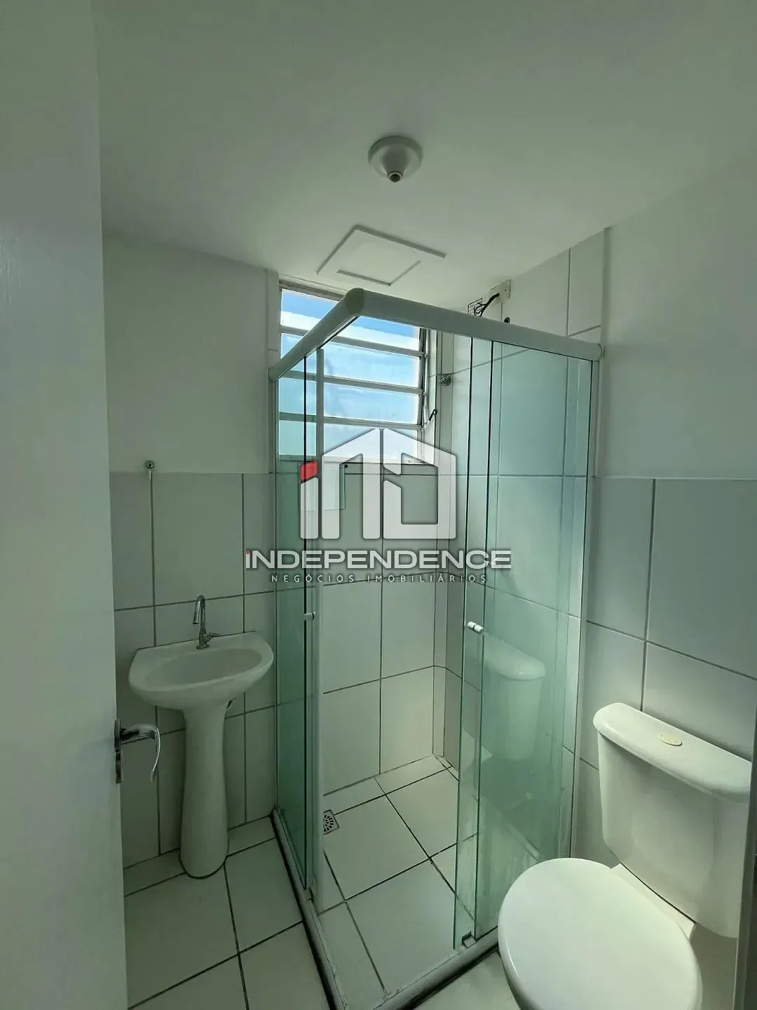 Apartamento, 2 quartos, 48 m² - Foto 27