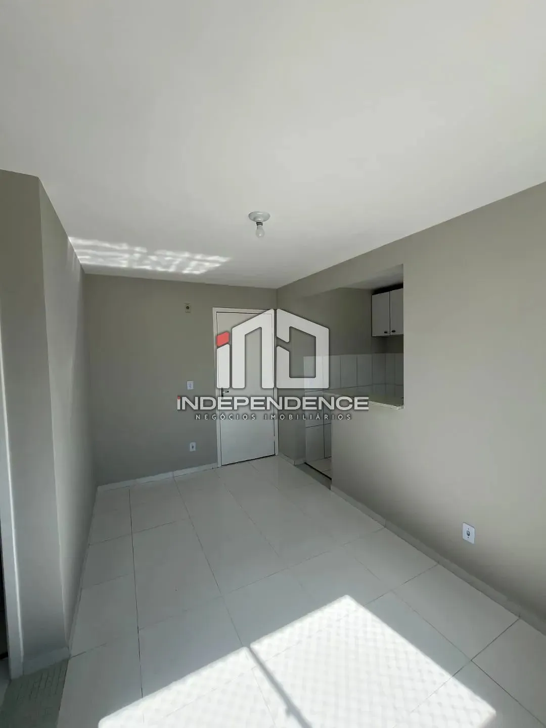 Apartamento, 2 quartos, 48 m² - Foto 31
