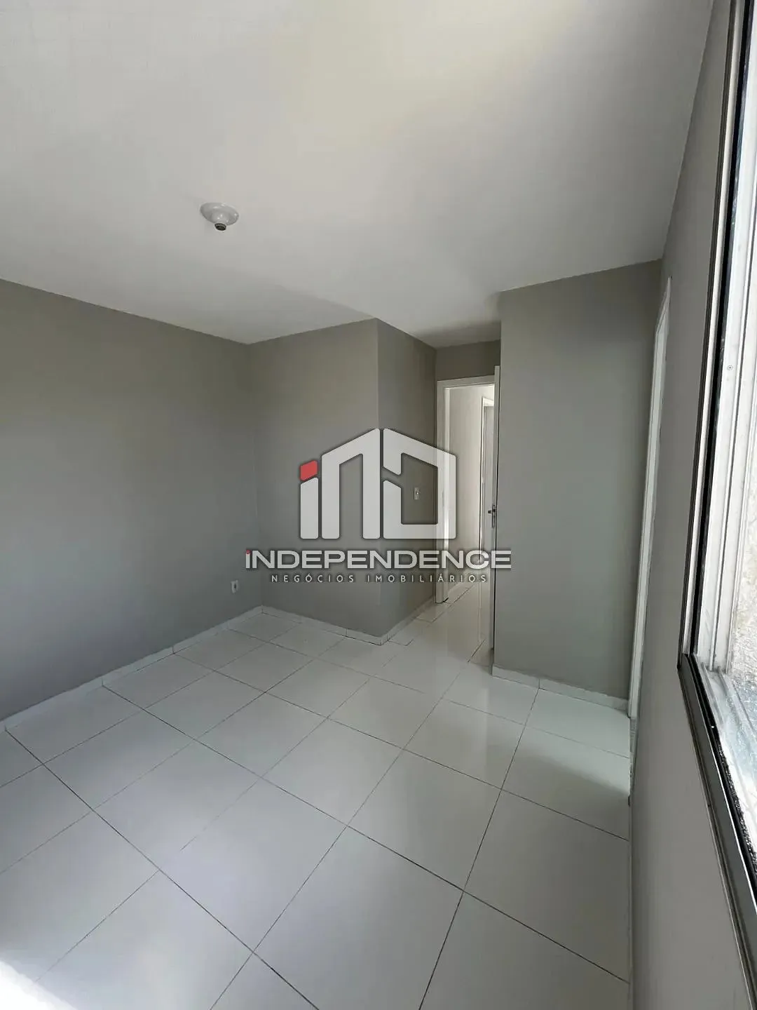 Apartamento, 2 quartos, 48 m² - Foto 28