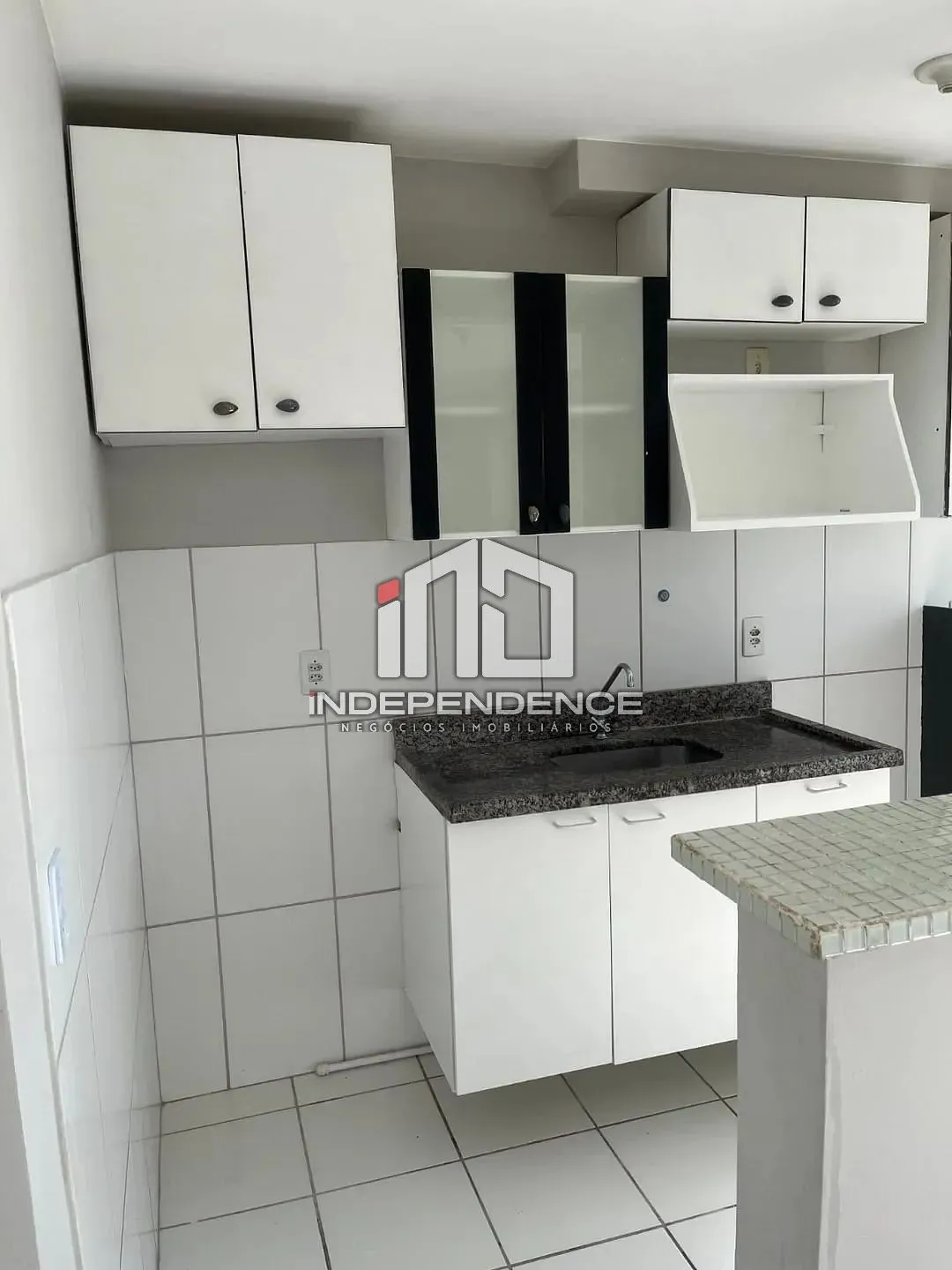 Apartamento, 2 quartos, 48 m² - Foto 10