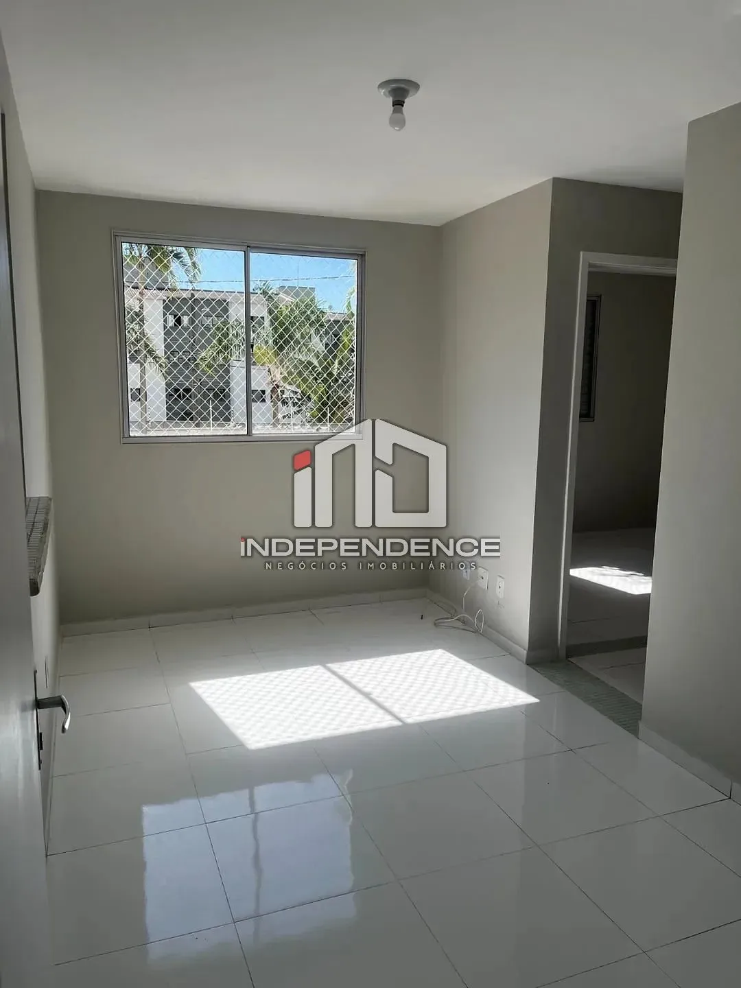 Apartamento, 2 quartos, 48 m² - Foto 40