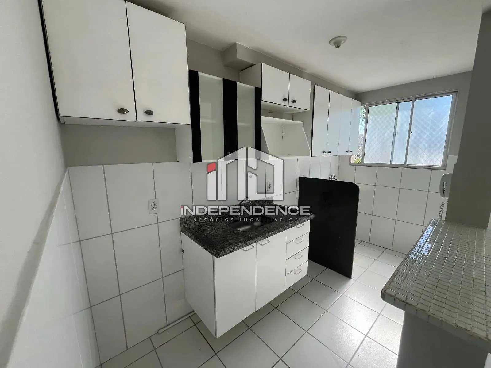 Apartamento, 2 quartos, 48 m² - Foto 34