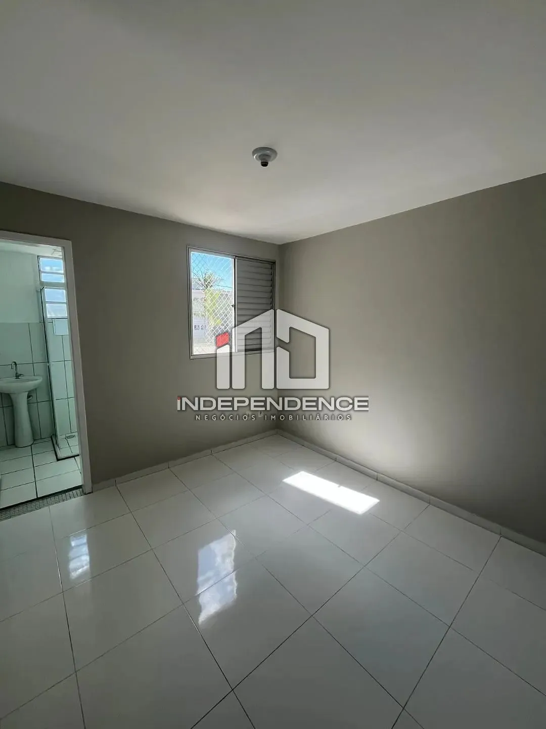 Apartamento, 2 quartos, 48 m² - Foto 25