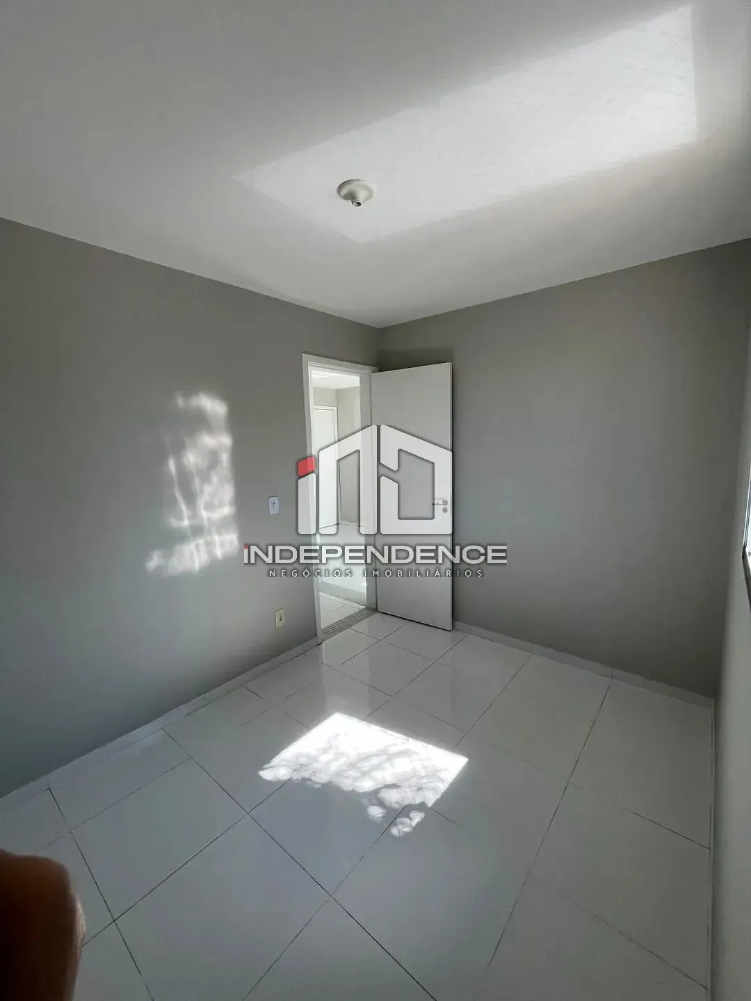 Apartamento, 2 quartos, 48 m² - Foto 19