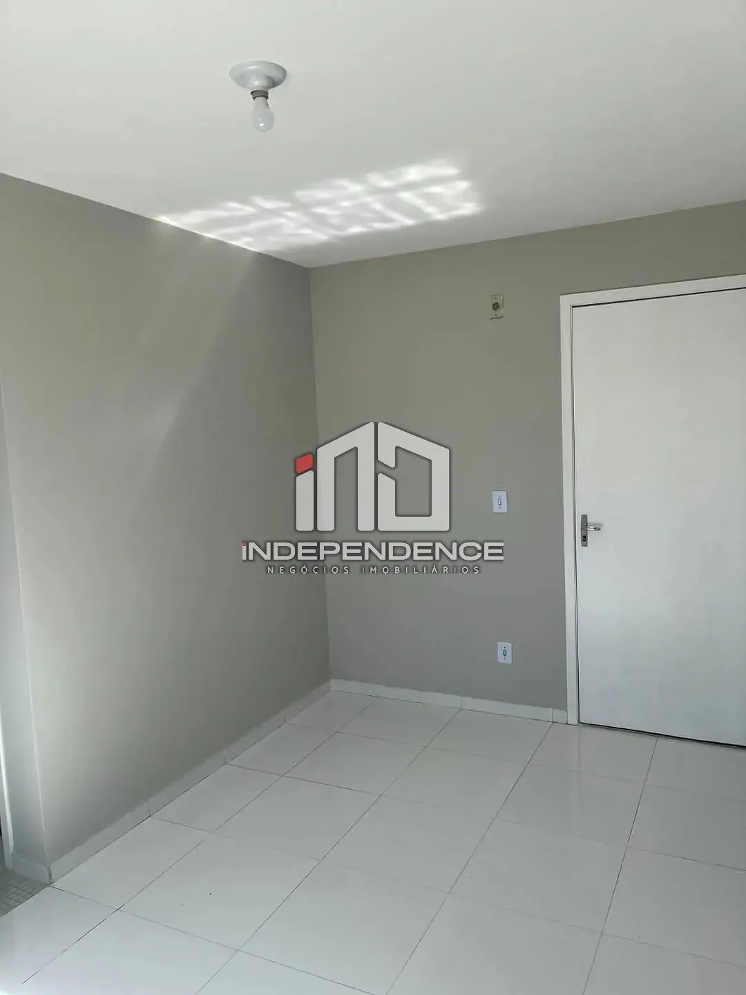 Apartamento, 2 quartos, 48 m² - Foto 7