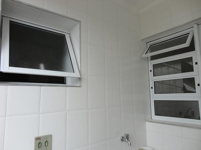 Apartamento 3 quartos e 1 banheiro, à venda, no bairro Jardim Vergueiro (Sacoma) em São Paulo