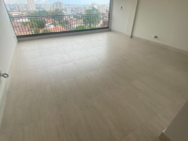 Foto do Apartamento - Apartamento com 3 dormitórios, 140 m² - venda por R$ 800.000,00 ou aluguel por R$ 4.800,00/mês - São Sebastião - Uberaba/MG | ZUCATO IMOBILIARIA LTDA