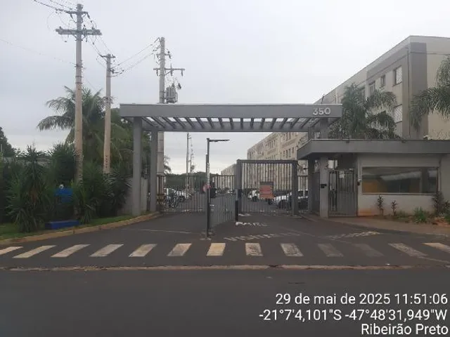 Foto do Apartamento - Apartamento à venda 2 Quartos, 1 Vaga, 89M², VALENTINA FIGUEIREDO, RIBEIRAO PRETO - SP | Imobiliária Compare