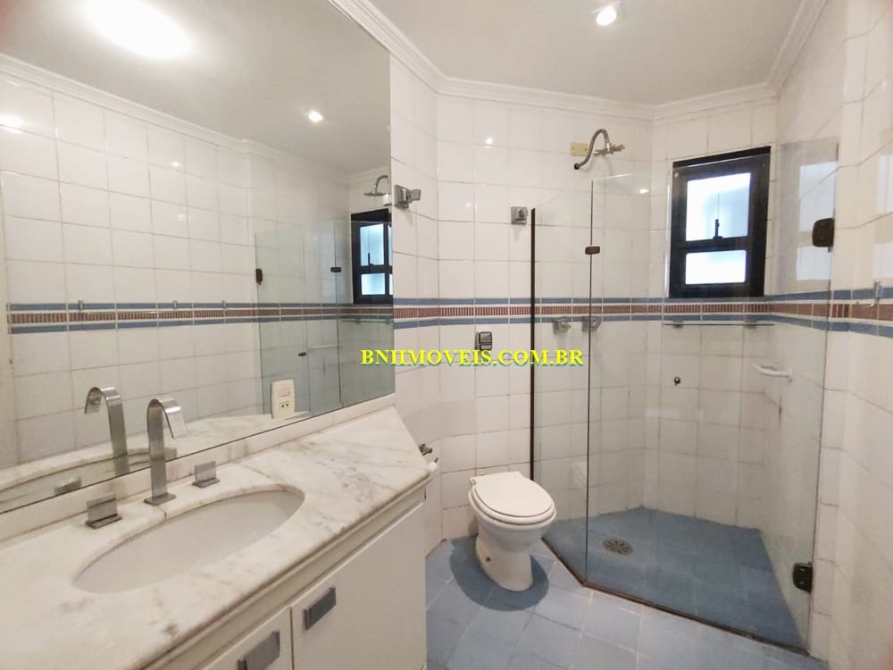 Apartamento, 3 quartos, 240 m² - Foto 16