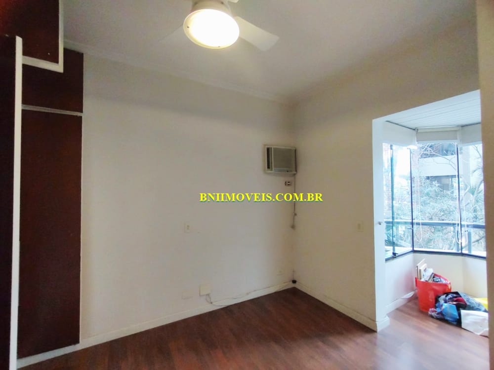 Apartamento, 3 quartos, 240 m² - Foto 13