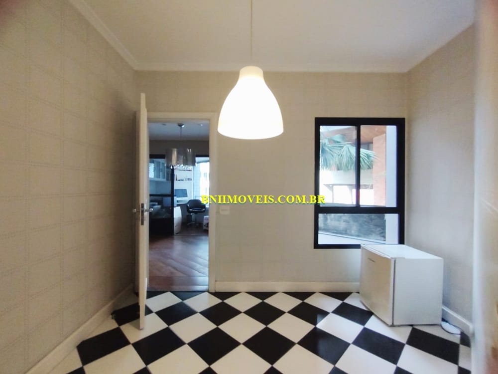 Apartamento, 3 quartos, 240 m² - Foto 6