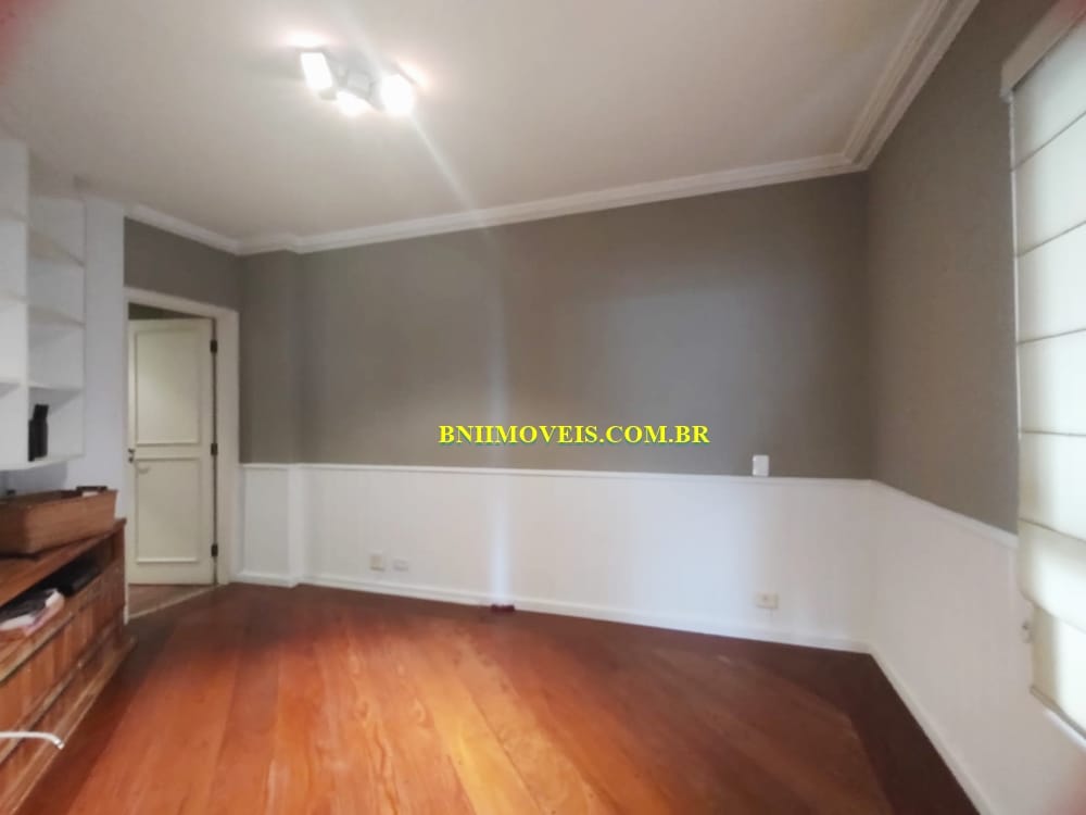 Apartamento, 3 quartos, 240 m² - Foto 4
