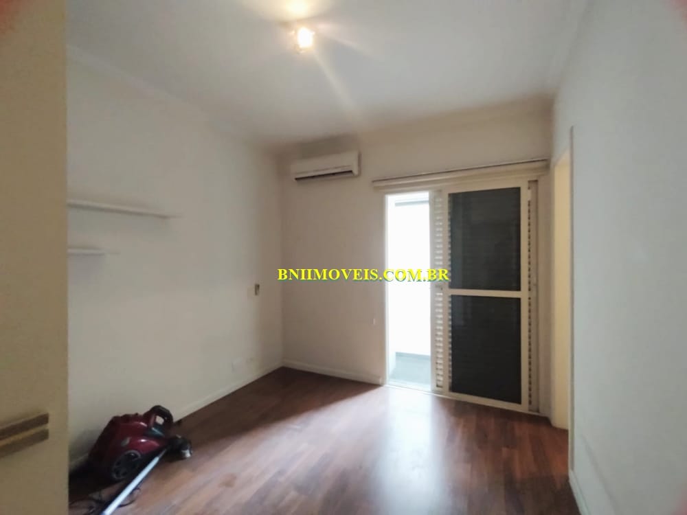 Apartamento, 3 quartos, 240 m² - Foto 15
