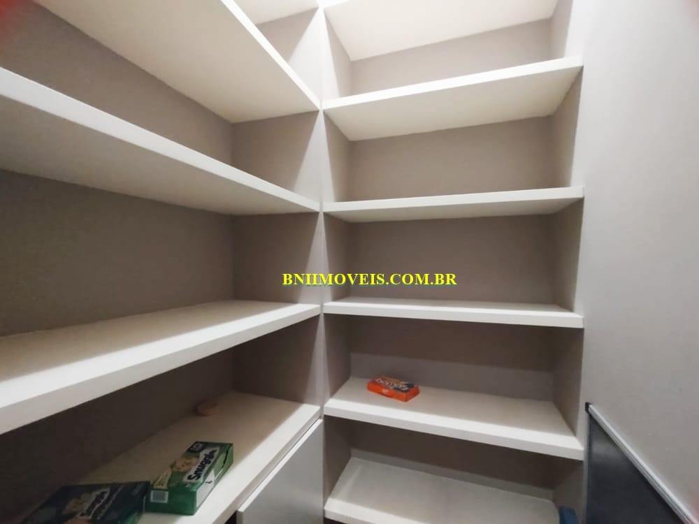Apartamento, 3 quartos, 240 m² - Foto 18