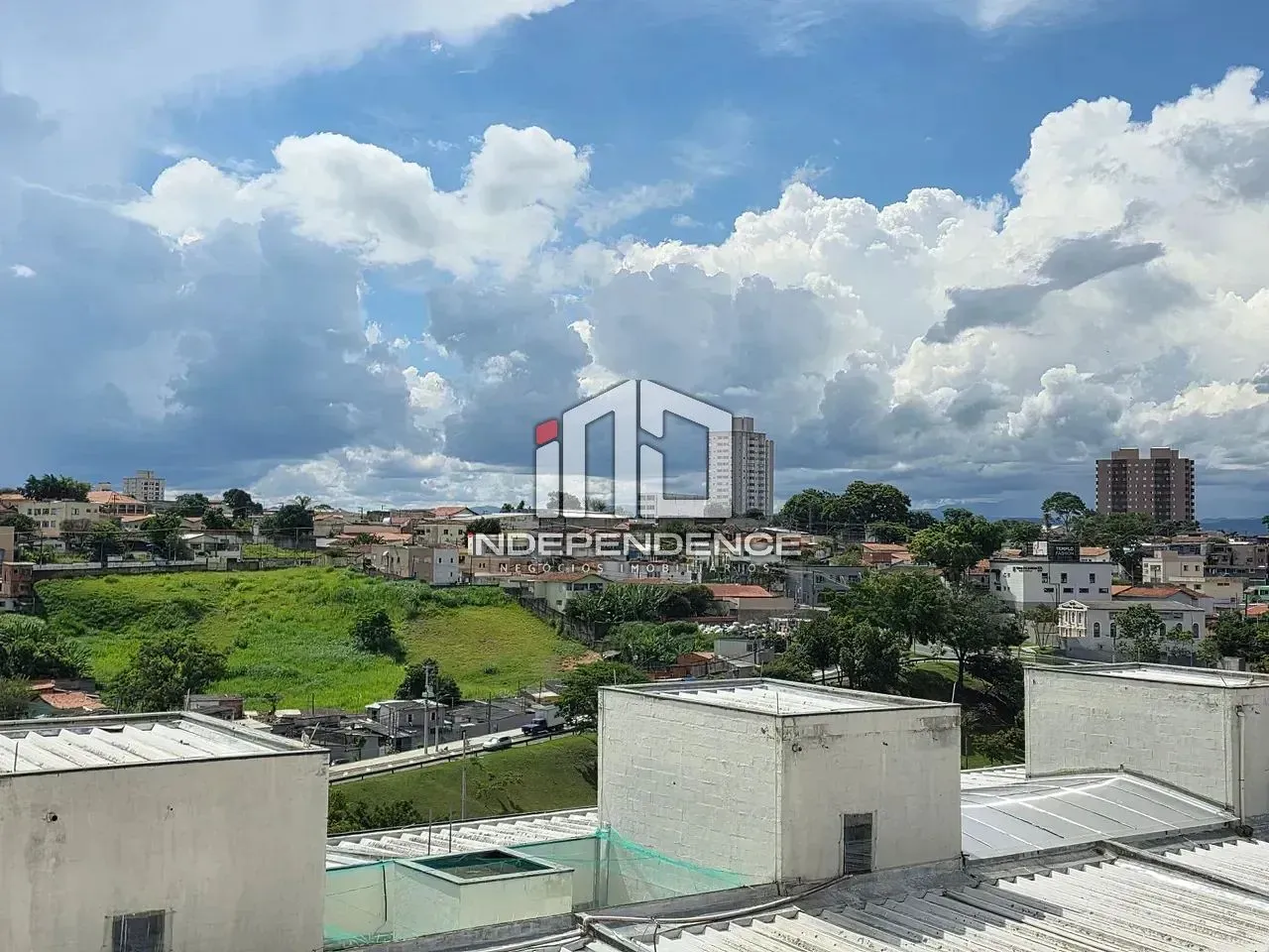 Apartamento, 2 quartos, 56 m² - Foto 5
