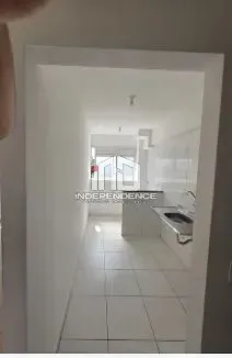 Apartamento, 2 quartos, 56 m² - Foto 43