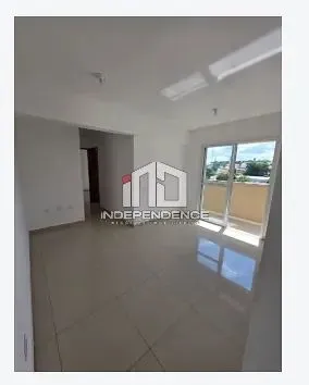 Apartamento, 2 quartos, 56 m² - Foto 40