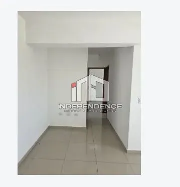 Apartamento, 2 quartos, 56 m² - Foto 36
