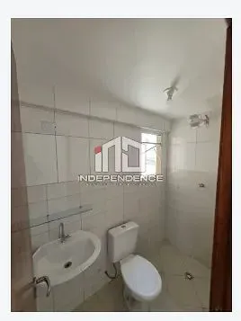 Apartamento, 2 quartos, 56 m² - Foto 32