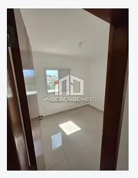 Apartamento, 2 quartos, 56 m² - Foto 28