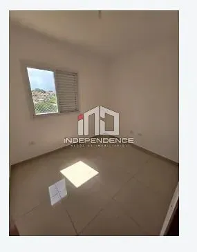 Apartamento, 2 quartos, 56 m² - Foto 25
