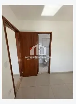 Apartamento, 2 quartos, 56 m² - Foto 21