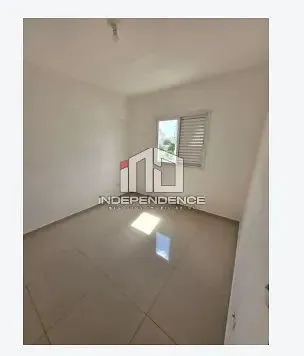 Apartamento, 2 quartos, 56 m² - Foto 17