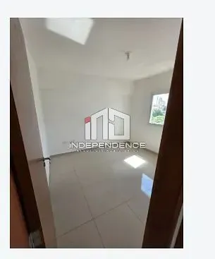 Apartamento, 2 quartos, 56 m² - Foto 13