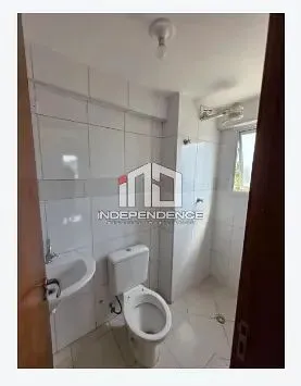 Apartamento, 2 quartos, 56 m² - Foto 9