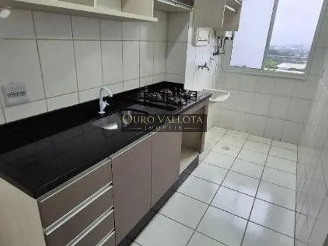 Apartamento 2 quartos e 2 banheiros, à venda, no bairro Tatuapé em São Paulo