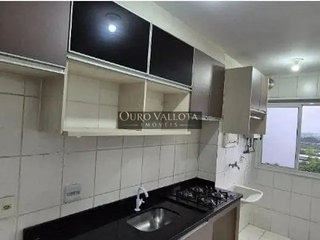 Apartamento 2 quartos e 2 banheiros, à venda, no bairro Tatuapé em São Paulo