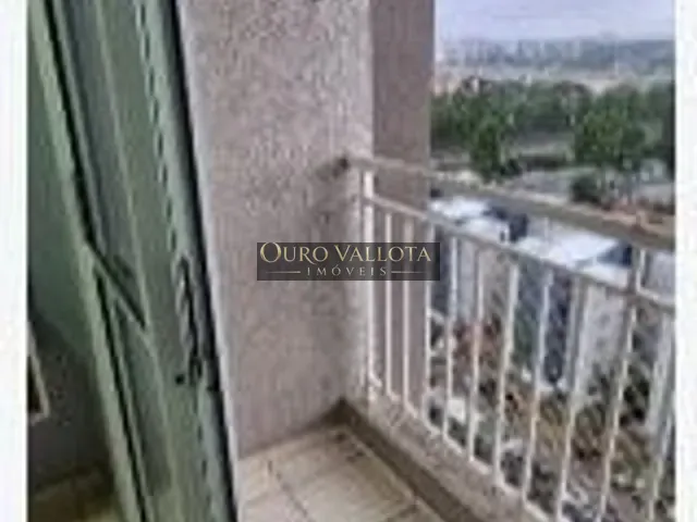 Apartamento 2 quartos e 2 banheiros, à venda, no bairro Tatuapé em São Paulo