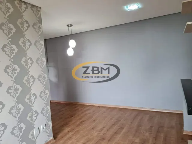 Apartamento com 104m² 3 quartos e 2 banheiros, à venda, no bairro Santa Rosa em Londrina
