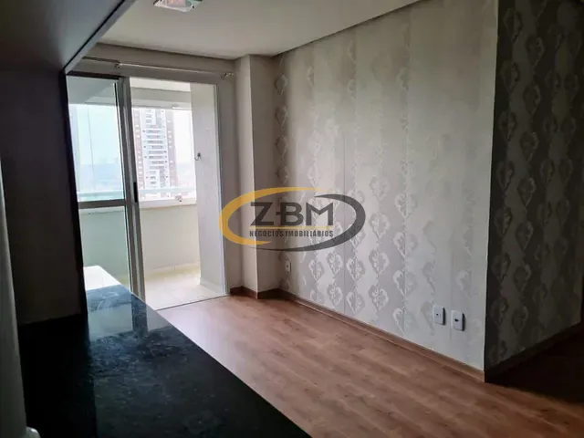 Apartamento com 104m² 3 quartos e 2 banheiros, à venda, no bairro Santa Rosa em Londrina