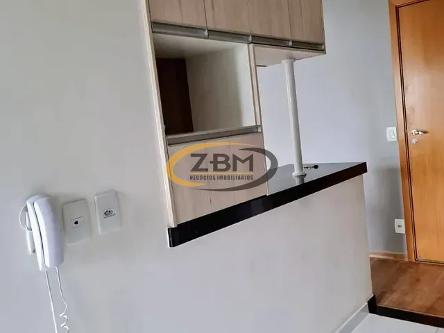 Apartamento com 104m² 3 quartos e 2 banheiros, à venda, no bairro Santa Rosa em Londrina