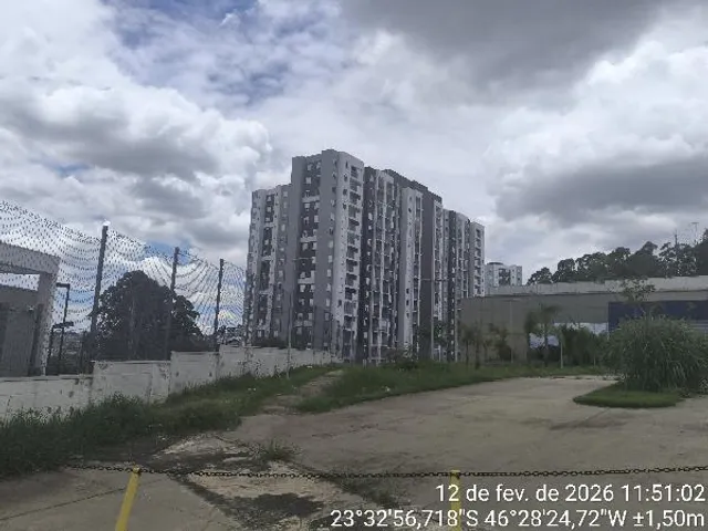 Foto do Apartamento - Apartamento à venda 1 Quarto, 56M², ITAQUERA, SAO PAULO - SP | Imobiliária Compare