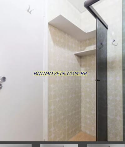 Apartamento, 2 quartos, 50 m² - Foto 14