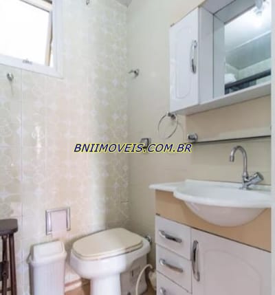 Apartamento, 2 quartos, 50 m² - Foto 13