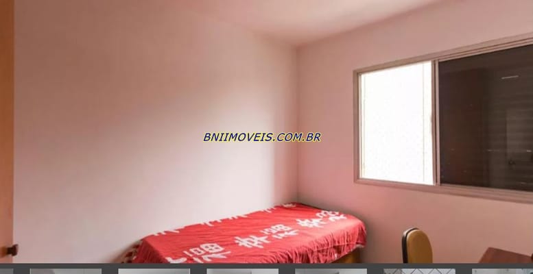 Apartamento, 2 quartos, 50 m² - Foto 16