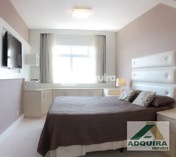 Apartamento, 2 quartos, 140 m² - Foto 13