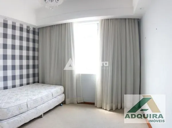 Apartamento, 2 quartos, 140 m² - Foto 11