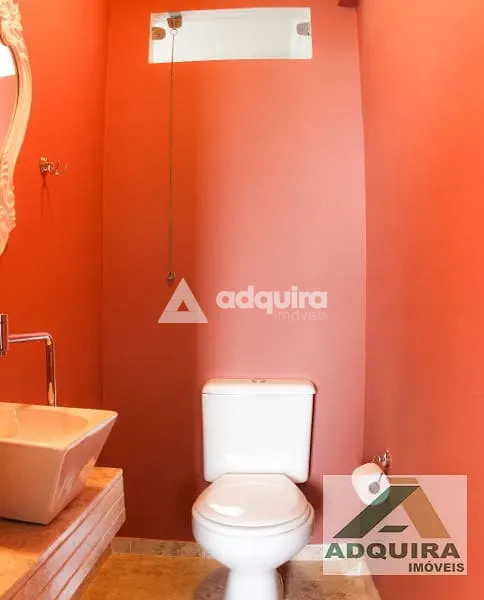 Apartamento, 2 quartos, 140 m² - Foto 5