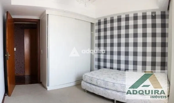 Apartamento, 2 quartos, 140 m² - Foto 12