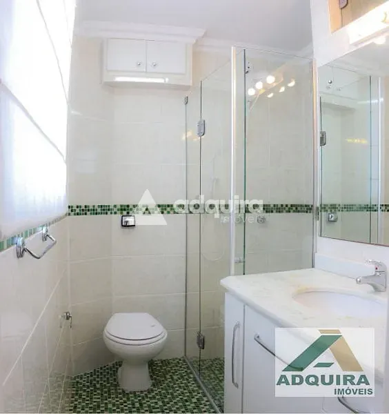 Apartamento, 2 quartos, 140 m² - Foto 15