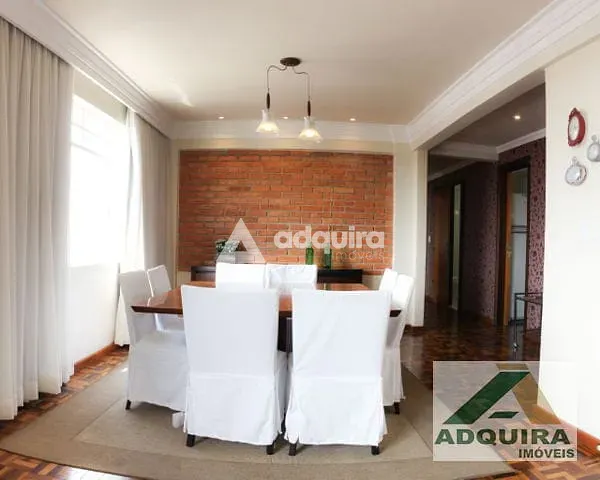 Apartamento, 2 quartos, 140 m² - Foto 4