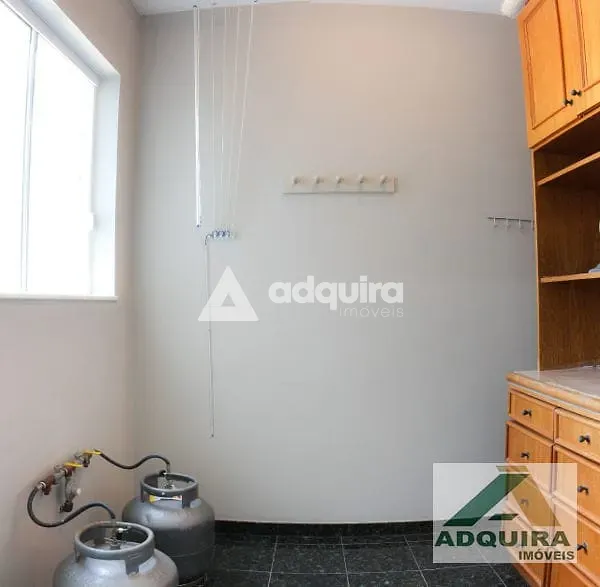 Apartamento, 2 quartos, 140 m² - Foto 9
